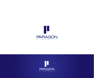 Logo-Design von LittleDesign für dieses Projekt | Design: #9252360