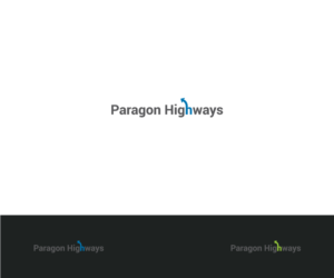 Logo Design by krishno gs