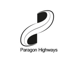Logo Design by engineer