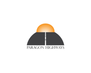 Diseño de Logo por engineer para este proyecto | Diseño: #9217988