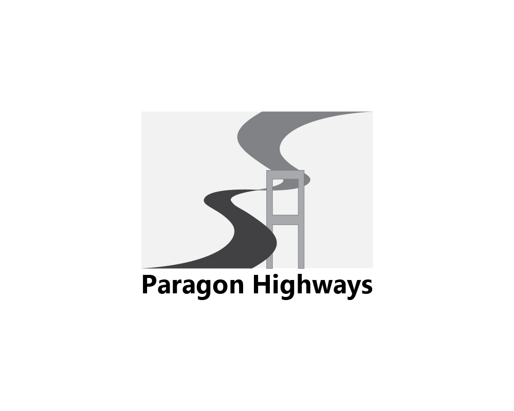 Diseño de Logo por engineer para este proyecto | Diseño #9230900