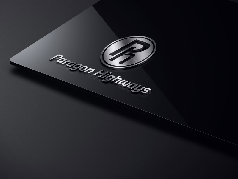 Logo Design by logomaster24 for this project | Design #9191108