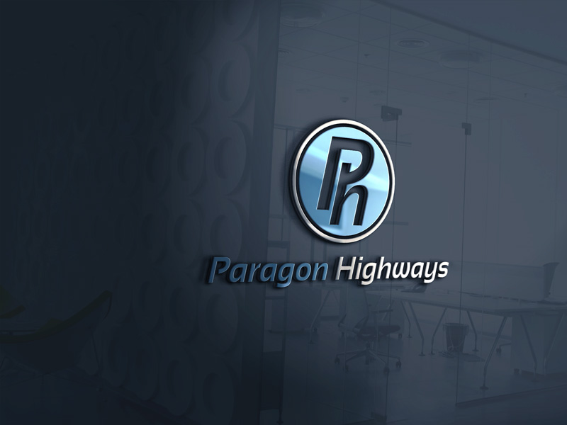 Logo Design by logomaster24 for this project | Design #9191109