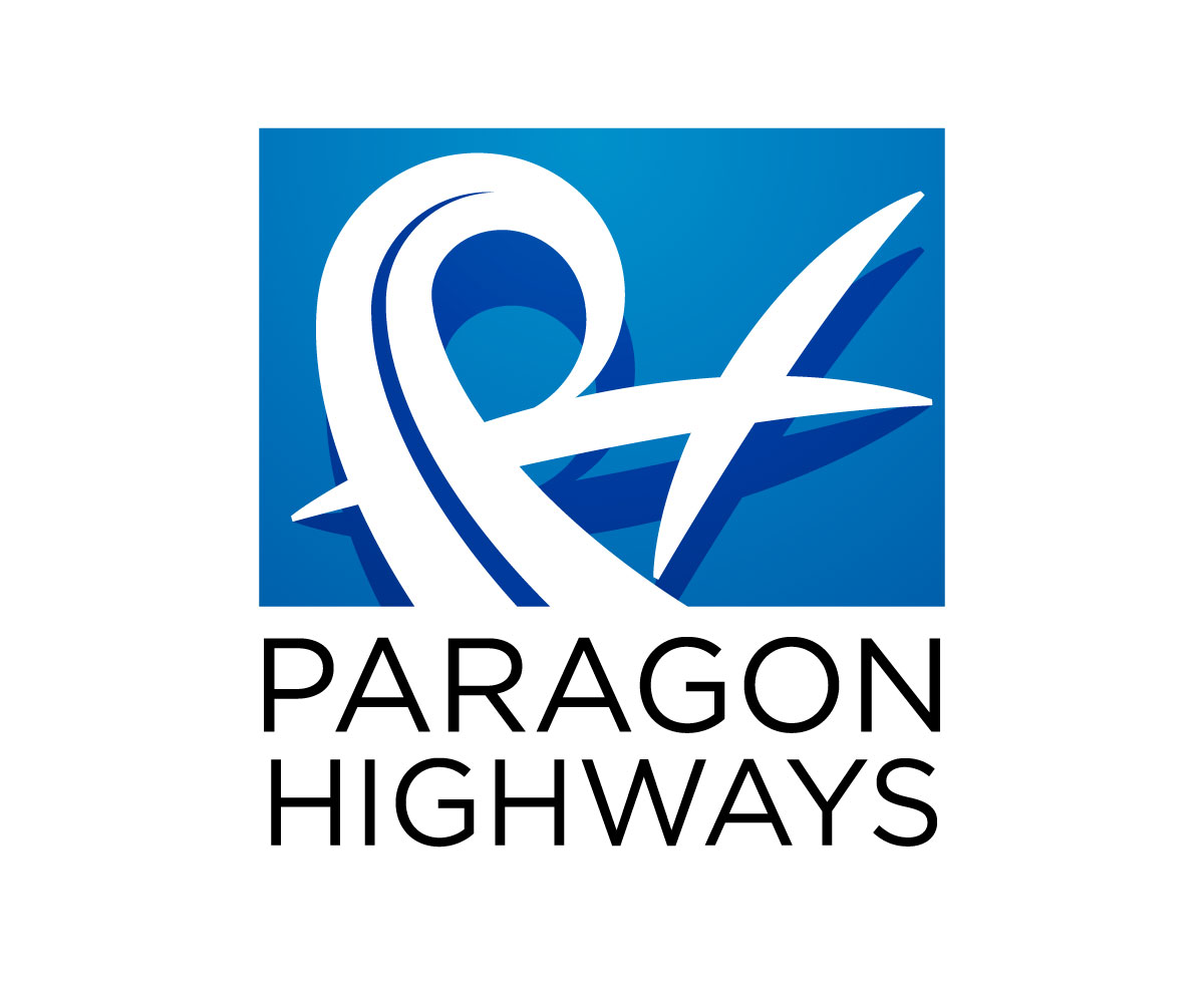 Design de Logo par insert name here pour ce projet | Design #9214600