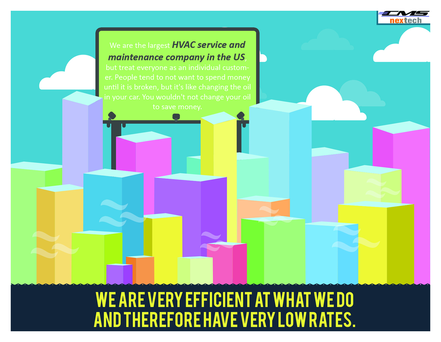 Postkarten-Design von Mr.Mohy für dieses Projekt | Design #8456797