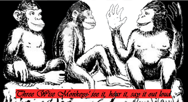 Logo Design by a1 for this project | Design #1981930