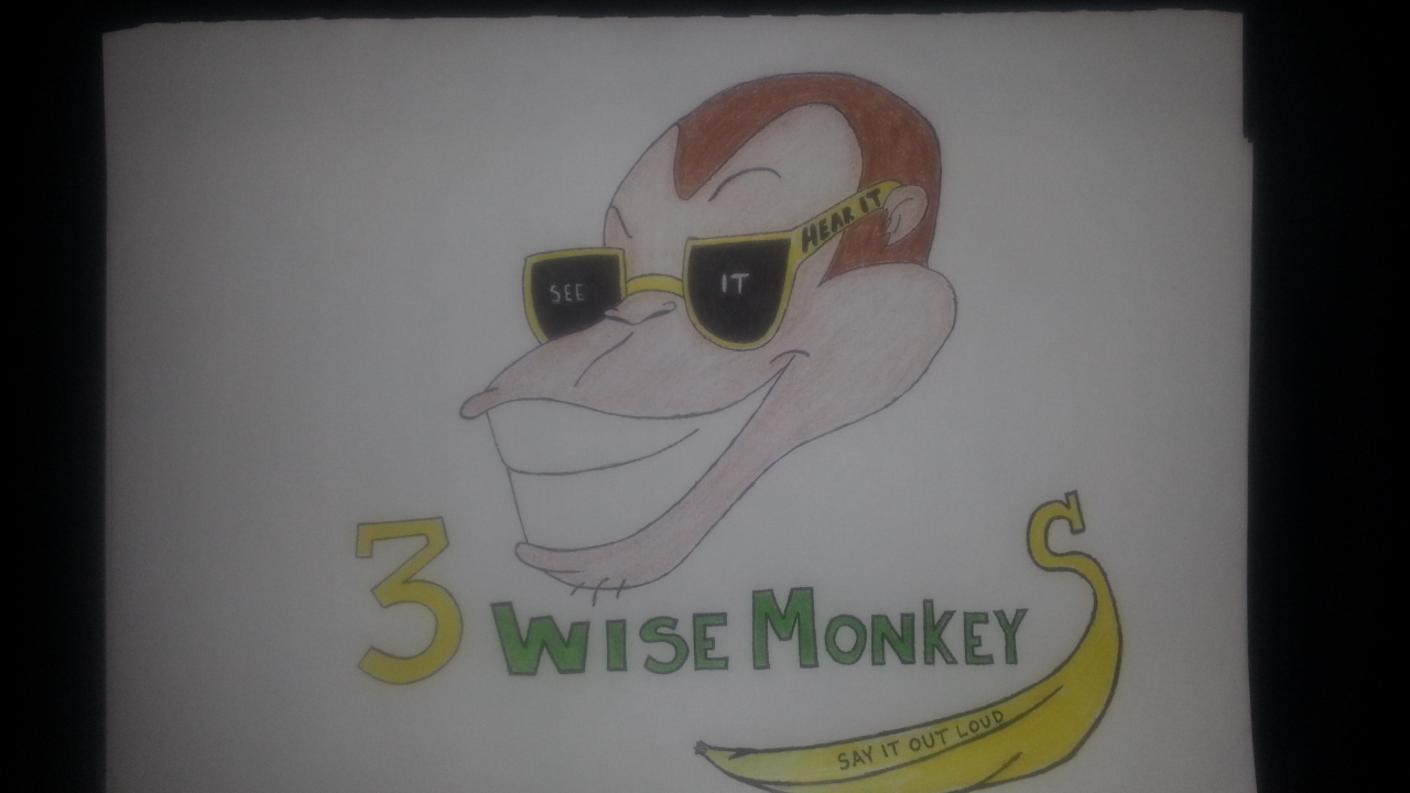 Design de Logo par Haiel pour ce projet | Design #2001650