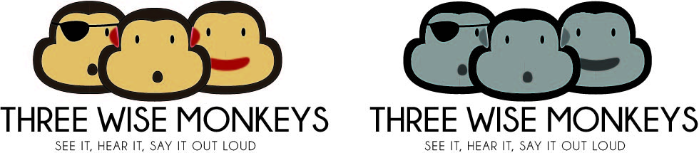 Design de Logo par Shaun pour ce projet | Design #1981898