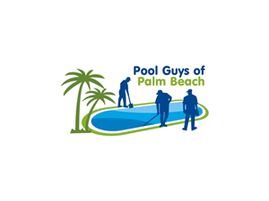 Logo Design by CityTop for this project | Design #407819