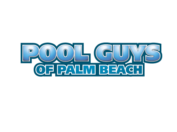 Logo Design by Delboy Designs for this project | Design #401914