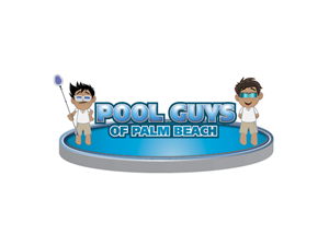 Diseño de Logo por Delboy Designs para este proyecto | Diseño: #402915