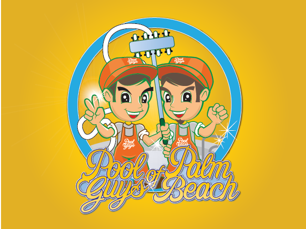 Logo Design by annmedia for this project | Design #413023