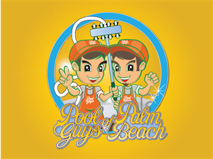 Logo Design by annmedia for this project | Design #413023
