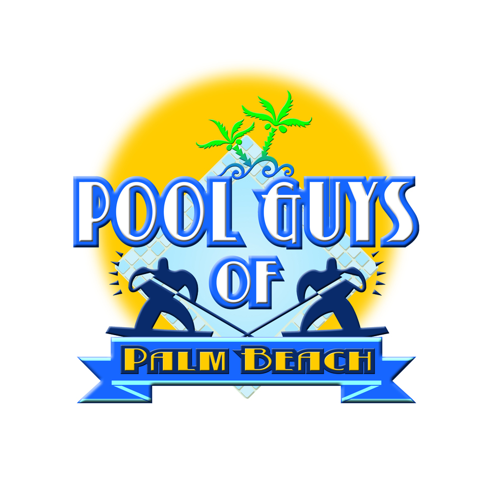Logo Design by Dyal Design for this project | Design #412330
