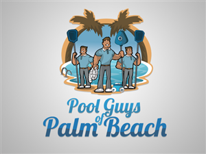 Logo Design by alemi for this project | Design #409137