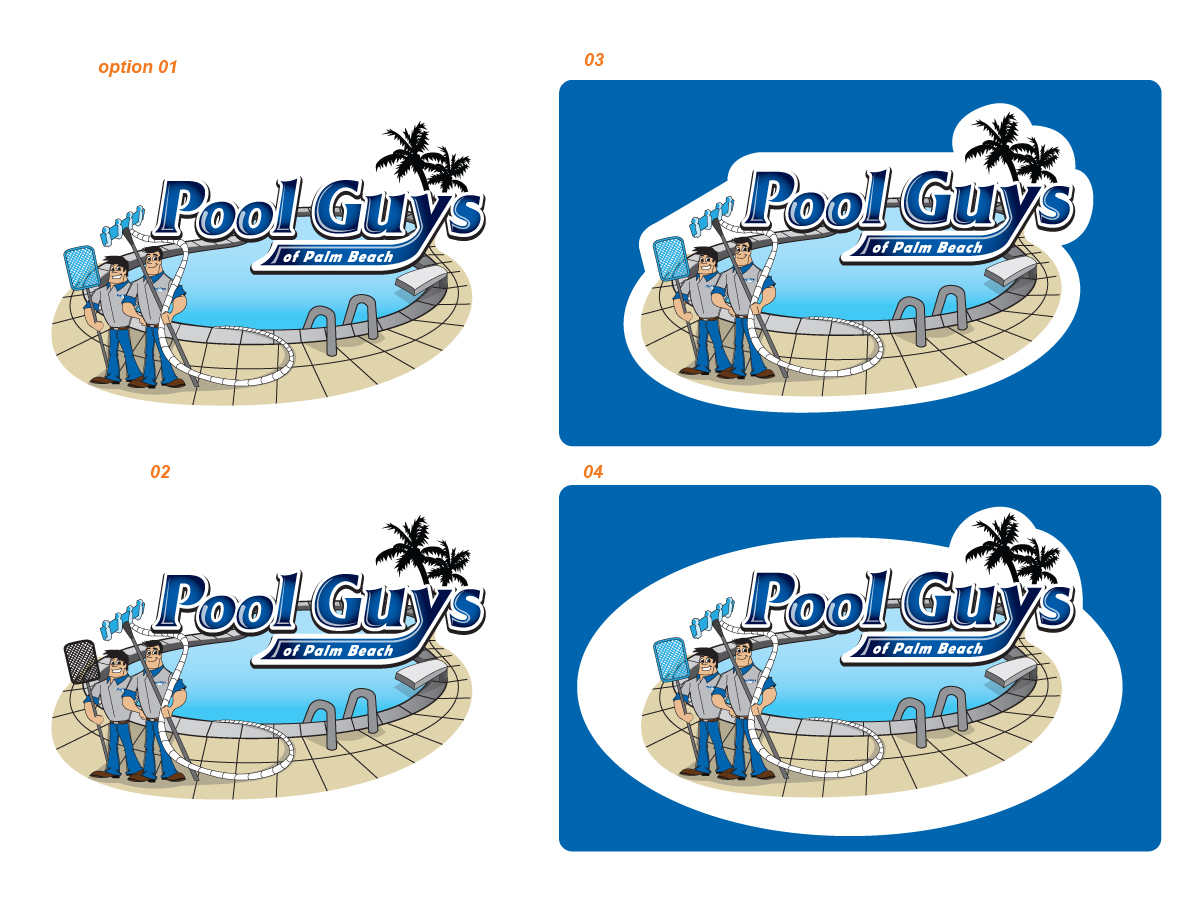 Logo Design by Vicez for this project | Design #411766