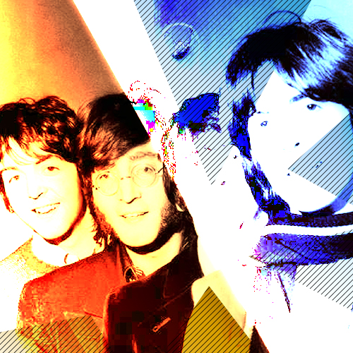 Graphic Design by Frank for this project | Design #8395227