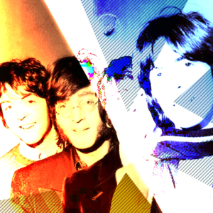 Graphic Design by Frank for this project | Design: #8395227