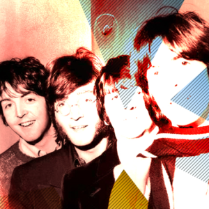 Graphic Design by Frank for this project | Design: #8395228