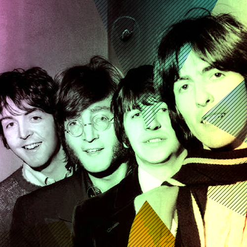 Graphic Design by Frank for this project | Design #8395230