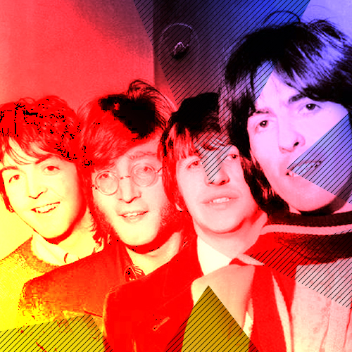 Graphic Design by Frank for this project | Design #8395231