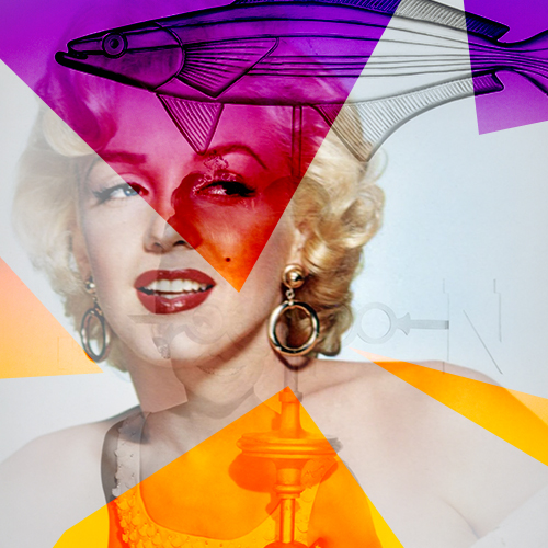 Graphic Design by Frank for this project | Design #8395247