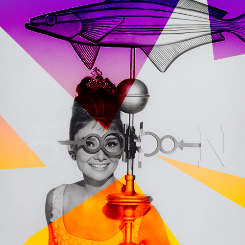 Design Graphique par Frank pour ce projet | Design #8395248