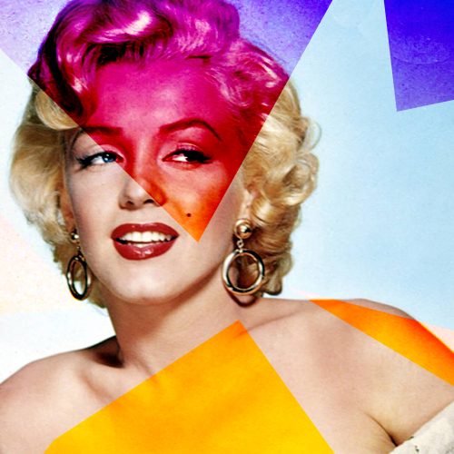 Graphic Design by Frank for this project | Design #8395249