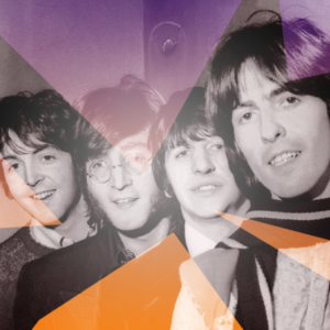 Graphic Design by Frank for this project | Design: #8395250