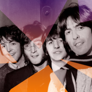 Graphic Design by Frank for this project | Design: #8395251