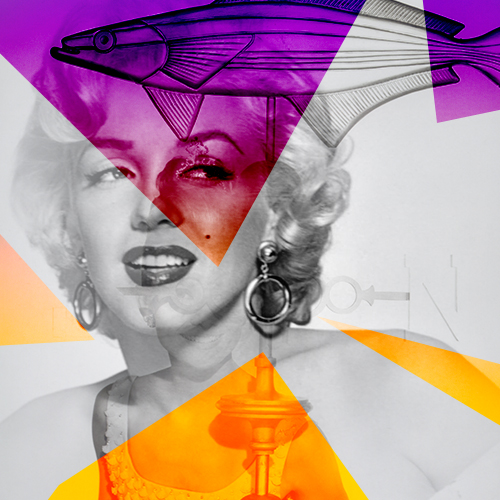 Design Graphique par Frank pour ce projet | Design #8395261