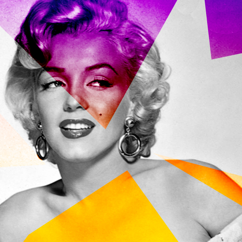 Design Graphique par Frank pour ce projet | Design #8395264