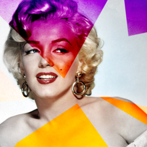 Graphic Design by Frank for this project | Design: #8395269