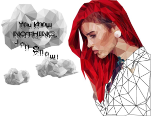 Graphic Design by biljana169 for this project | Design: #8395135
