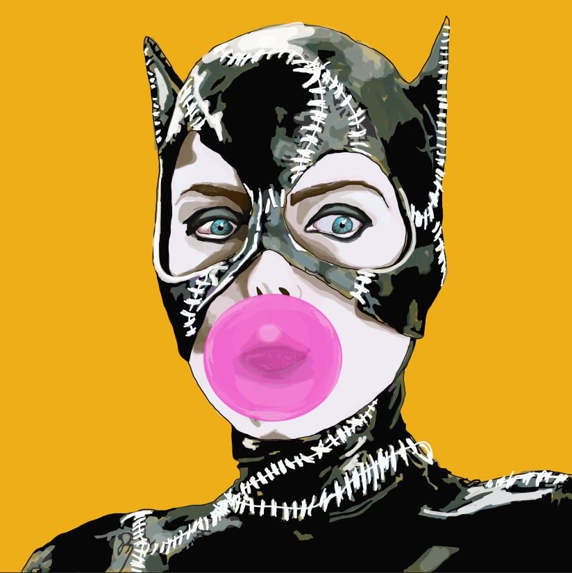 Graphic Design by biljana169 for this project | Design #8442227