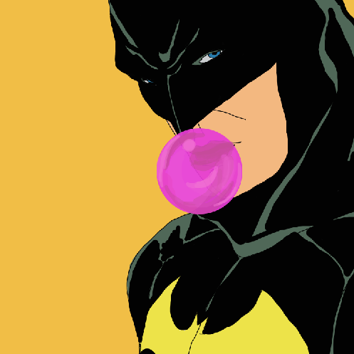 Graphic Design by biljana169 for this project | Design #8499198