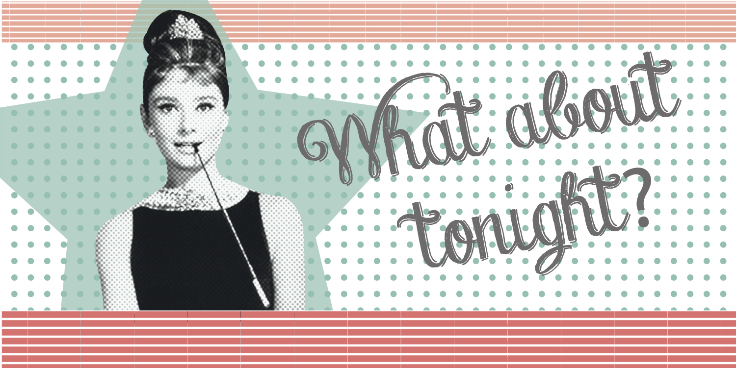 Design Graphique par camilabriganti pour ce projet | Design #9204414