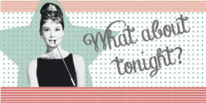 Graphic Design by camilabriganti for this project | Design: #9204414