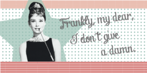 Graphic Design by camilabriganti for this project | Design: #9204415