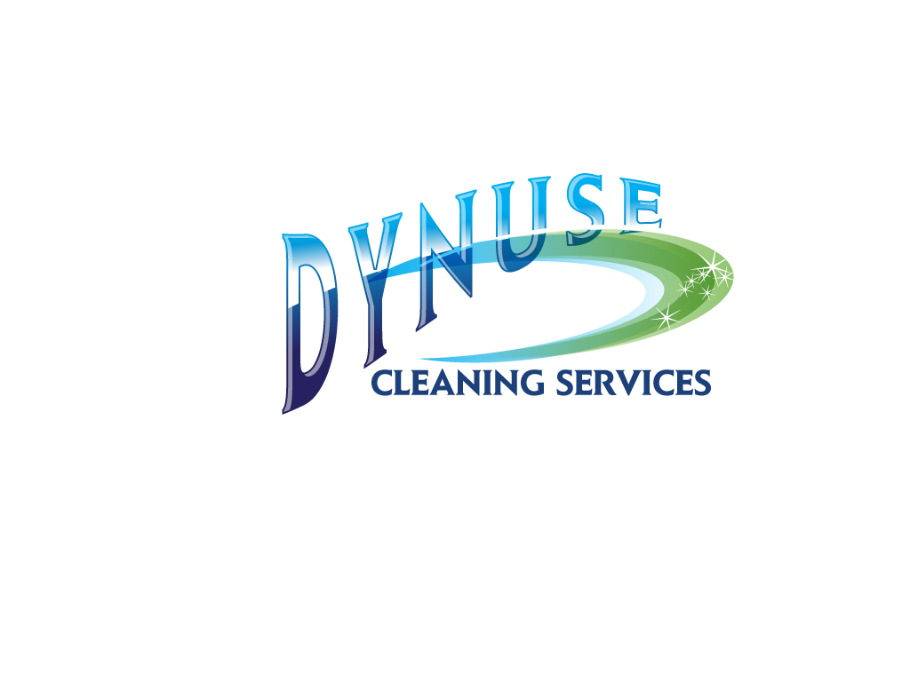 Design de Logo par designgreen pour Dynuse cleaning services | Design #1978362