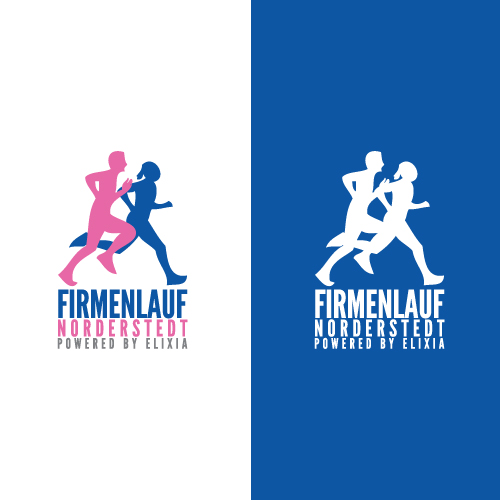 Logo Design by Scott for Rattenscharf Event Agentur | Design #8506331