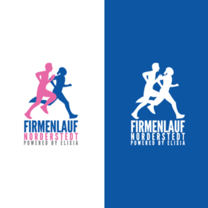 Diseño de Logo por Scott para Rattenscharf Event Agentur | Diseño: #8506331