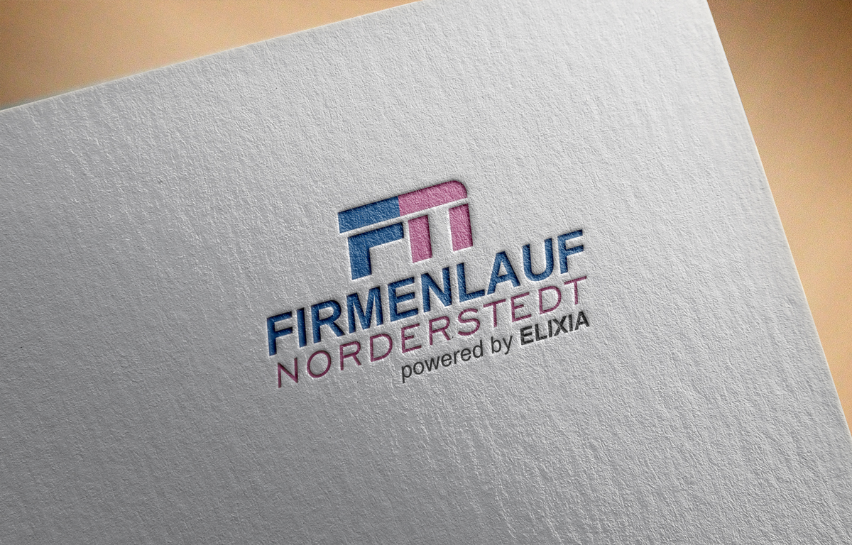 Logo Design by damian for Rattenscharf Event Agentur | Design #8450059