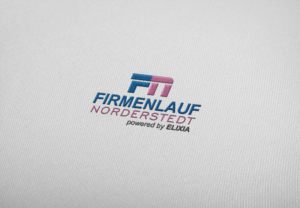 Diseño de Logo por damian para Rattenscharf Event Agentur | Diseño: #8450065