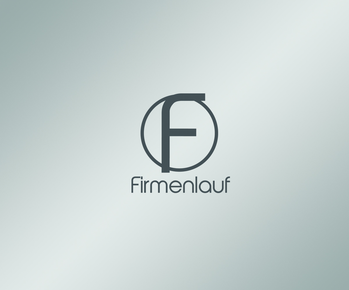 Diseño de Logo por Nusky Hariff para Rattenscharf Event Agentur | Diseño #8475680