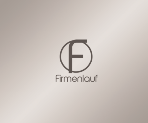 Logo Design by Nusky Hariff for Rattenscharf Event Agentur | Design #8475680