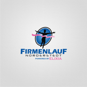 Logo Design by Mr. Arham for Rattenscharf Event Agentur | Design #8471776
