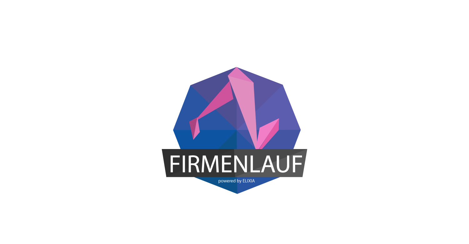 Logo-Design von Stanislav Petkov für Rattenscharf Event Agentur | Design #8440491