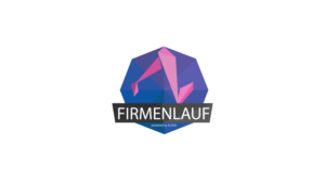 Logo Design by Stanislav Petkov