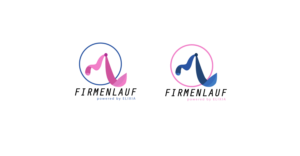 Logo Design by Stanislav Petkov for Rattenscharf Event Agentur | Design: #8441235